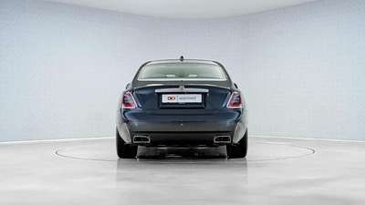 UAEs Very Best Example | 2 Years Free Servicing | AED 13,224 Per Month-1