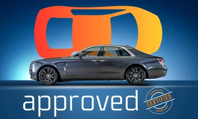 UAEs Very Best Example | 2 Years Free Servicing | AED 13,224 Per Month-0