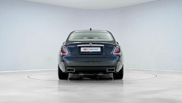 UAEs Very Best Example | 2 Years Free Servicing | AED 13,224 Per Month