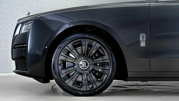 UAEs Very Best Example | 2 Years Free Servicing | AED 13,224 Per Month