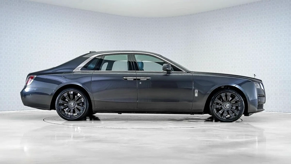 UAEs Very Best Example | 2 Years Free Servicing | AED 13,224 Per Month