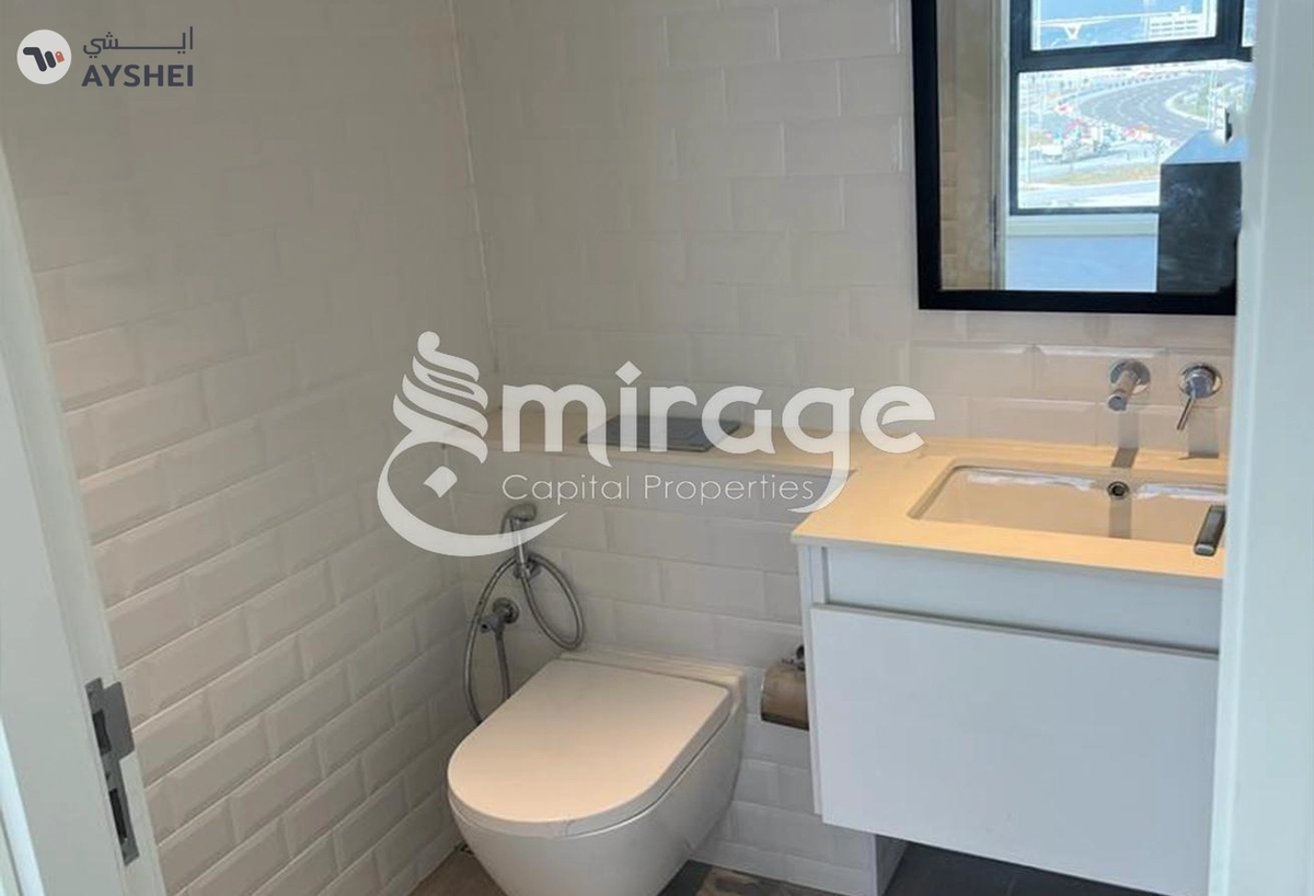 APARTMENT FOR SALE IN PIXEL, MAKERS DISTRICT