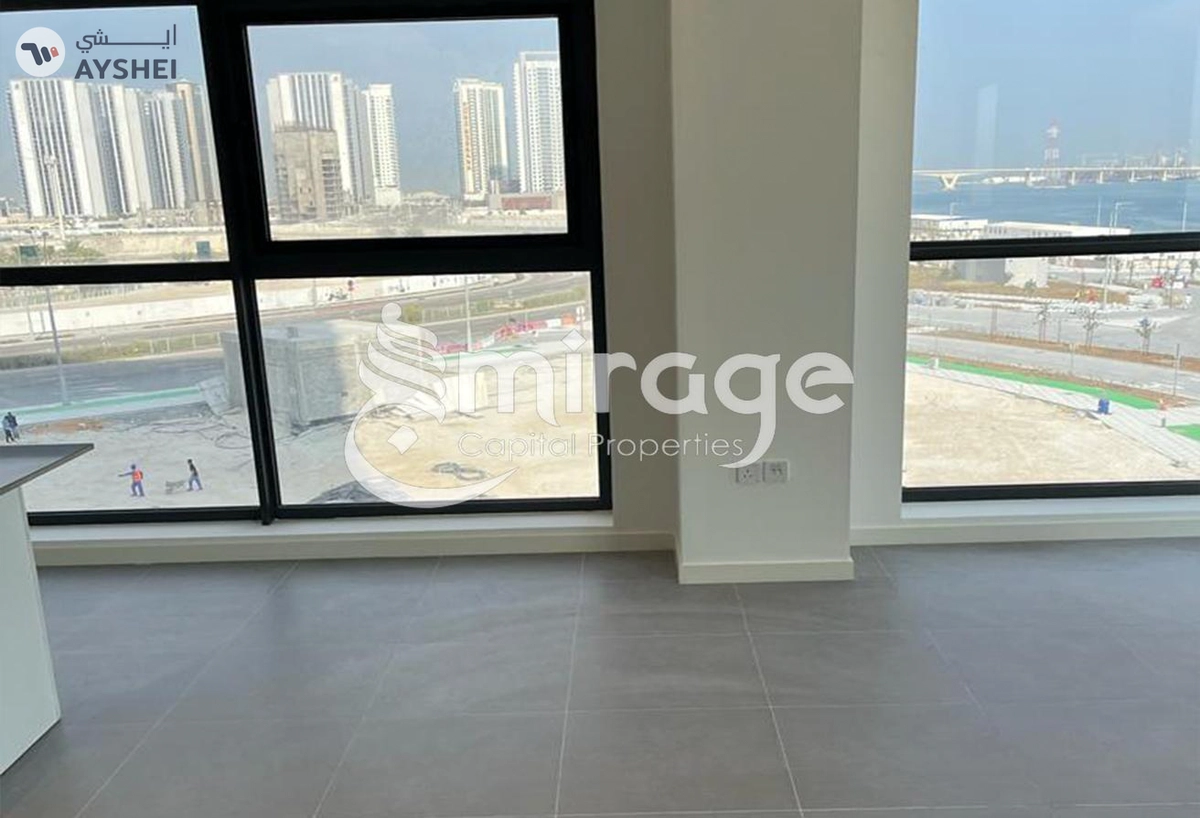 APARTMENT FOR SALE IN PIXEL, MAKERS DISTRICT