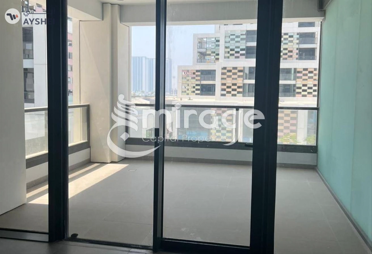 APARTMENT FOR SALE IN PIXEL, MAKERS DISTRICT