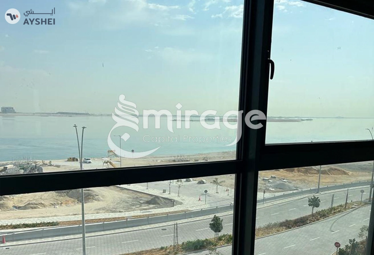 APARTMENT FOR SALE IN PIXEL, MAKERS DISTRICT