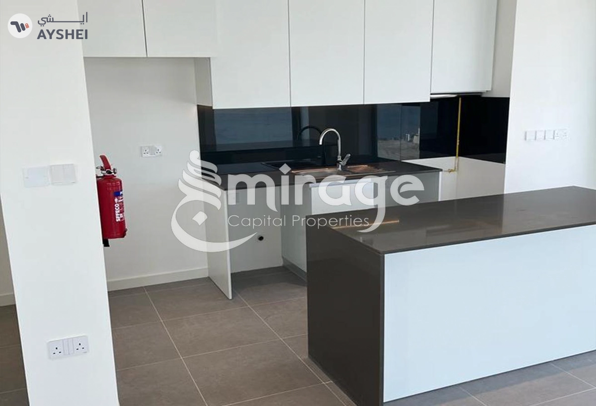 APARTMENT FOR SALE IN PIXEL, MAKERS DISTRICT