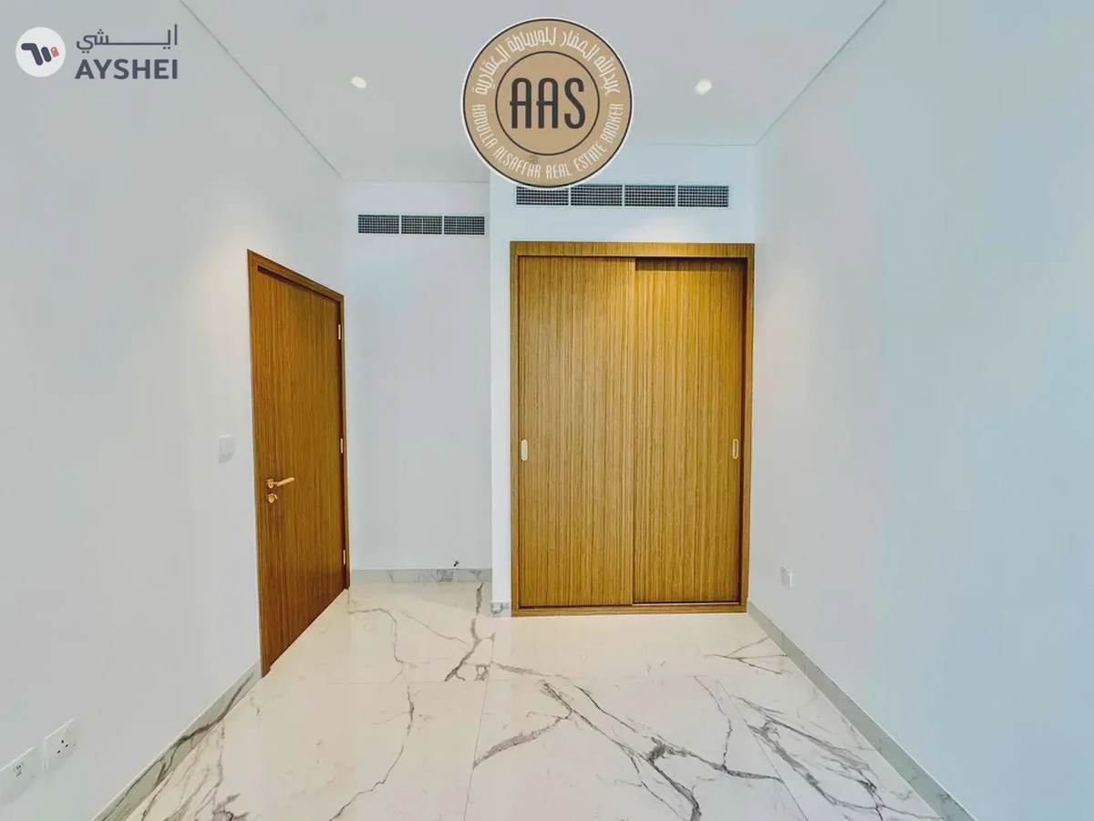 Amazing Community Luxury living Style Spacious 2Bhk Apartment