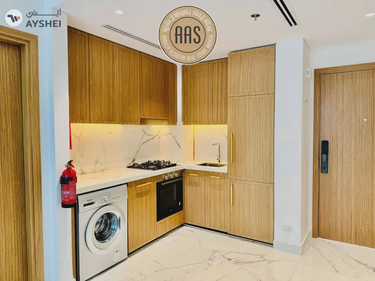 Amazing Community Luxury living Style Spacious 2Bhk Apartment