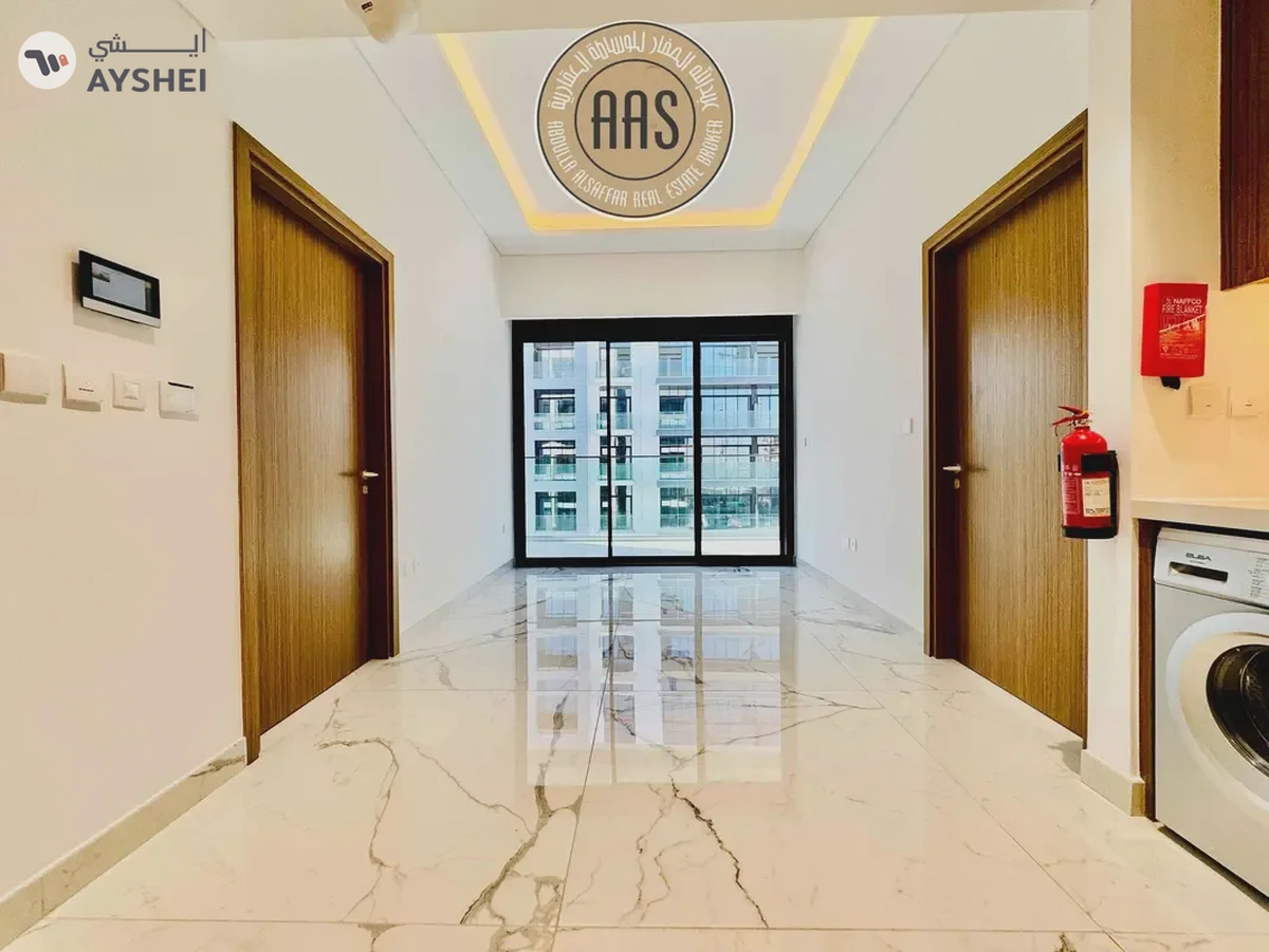 Amazing Community Luxury living Style Spacious 2Bhk Apartment