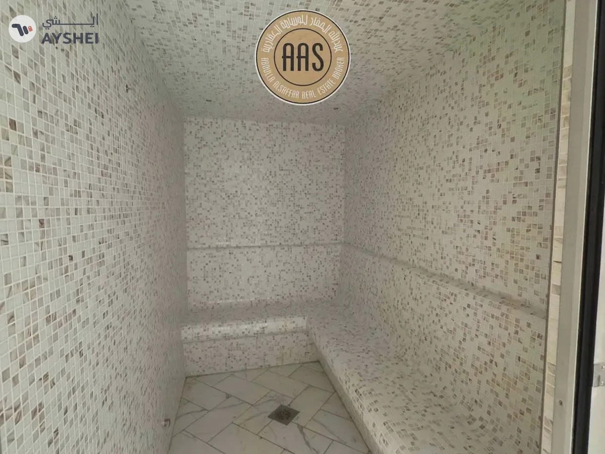 Amazing Community Luxury living Style Spacious 2Bhk Apartment