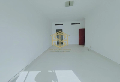Apartment for rent in Desert Home Residence, Oud Metha-10