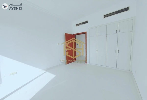 Apartment for rent in Desert Home Residence, Oud Metha
