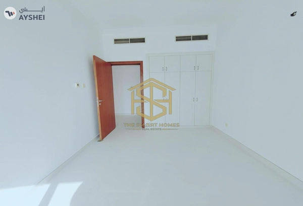 Apartment for rent in Desert Home Residence, Oud Metha
