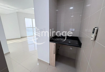 Spacious Home | Ready to Move | Great Location-4