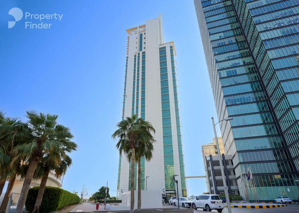 Spacious Home | Ready to Move | Great Location