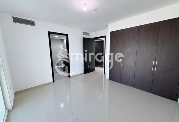 Spacious Home | Ready to Move | Great Location