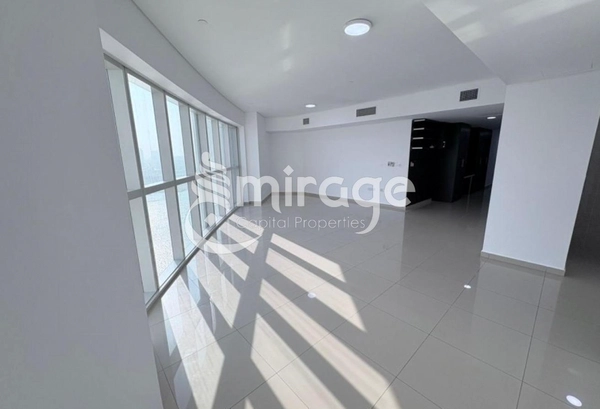 Spacious Home | Ready to Move | Great Location