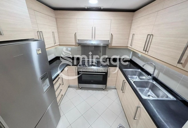 Spacious Home | Ready to Move | Great Location
