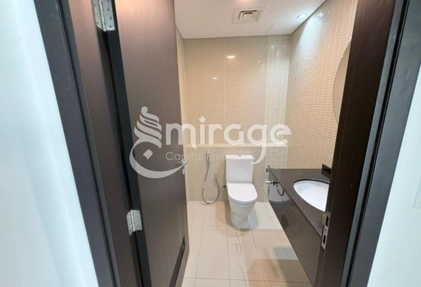 Spacious Home | Ready to Move | Great Location