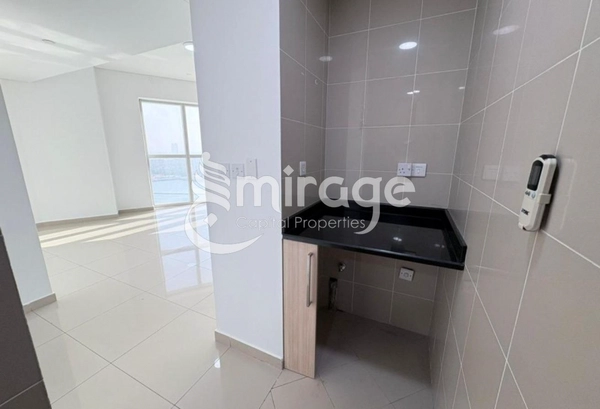 Spacious Home | Ready to Move | Great Location