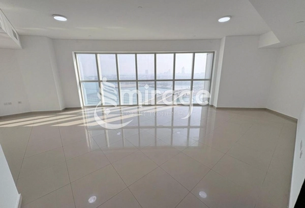 Spacious Home | Ready to Move | Great Location