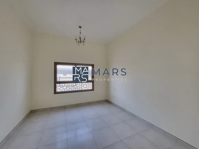 High-End 5BR Villa for Rent | Gated Community | Premium Location-16