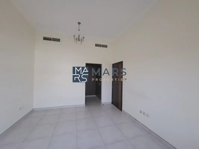 High-End 5BR Villa for Rent | Gated Community | Premium Location-17