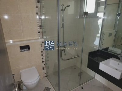 High-End 5BR Villa for Rent | Gated Community | Premium Location-2