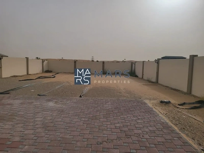 High-End 5BR Villa for Rent | Gated Community | Premium Location-5