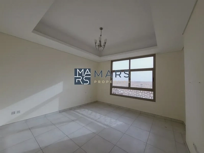 High-End 5BR Villa for Rent | Gated Community | Premium Location-7