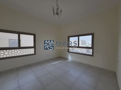 High-End 5BR Villa for Rent | Gated Community | Premium Location-9