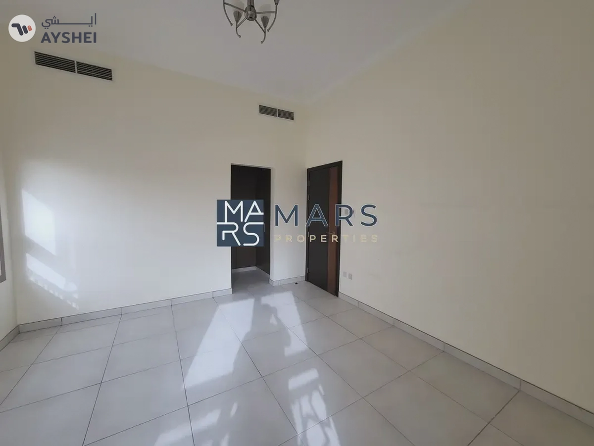 High-End 5BR Villa for Rent | Gated Community | Premium Location-10-10