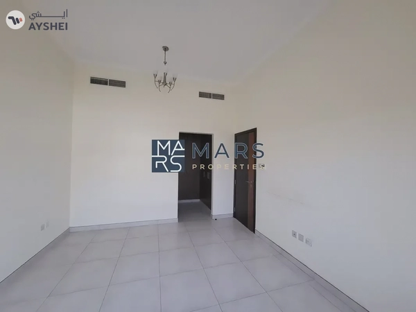 High-End 5BR Villa for Rent | Gated Community | Premium Location