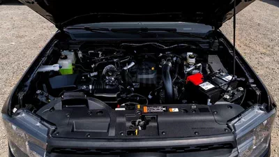 Ford Ranger NEXT GEN | 2-YEAR WARRANTY + SERVICE AVAILABLE | IN-HOUSE FINANCING | 0% DOWNPAYMENT (BANK)-1