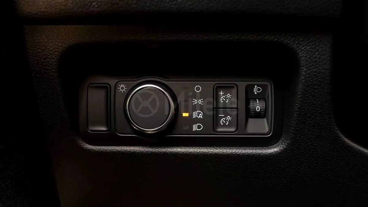 Ford Ranger NEXT GEN | 2-YEAR WARRANTY + SERVICE AVAILABLE | IN-HOUSE FINANCING | 0% DOWNPAYMENT (BANK)-13-0