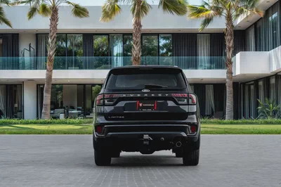 3,134 P.M |  Everest Limited | 0% Downpayment | Ford Warranty!-4