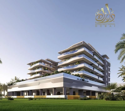 HOT OFFER_ARCHITECTURAL GRACE_NEAR METRO_10%CA-0