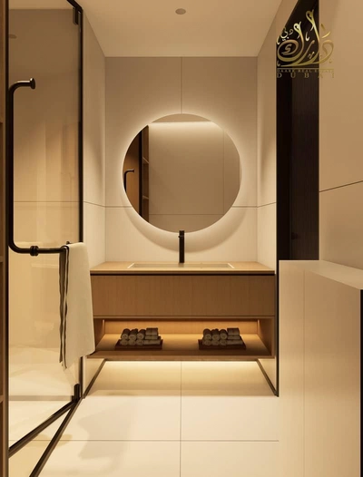 HOT OFFER_ARCHITECTURAL GRACE_NEAR METRO_10%CA-3