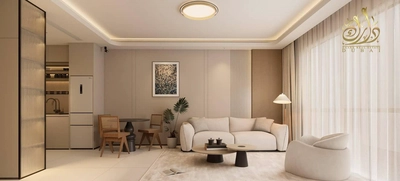 HOT OFFER_ARCHITECTURAL GRACE_NEAR METRO_10%CA-4
