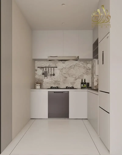 HOT OFFER_ARCHITECTURAL GRACE_NEAR METRO_10%CA-1