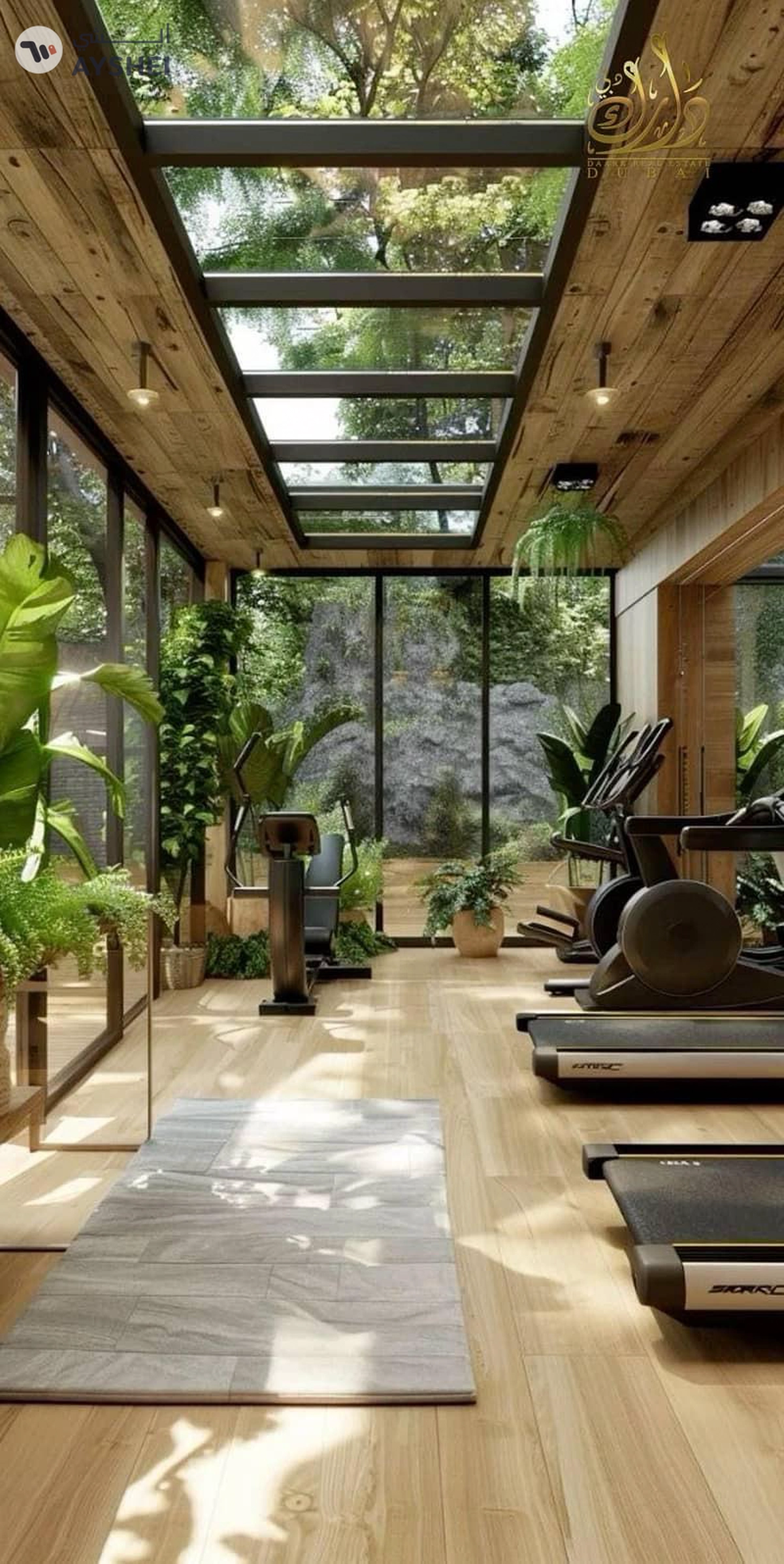 HOT OFFER_ARCHITECTURAL GRACE_NEAR METRO_10%CA