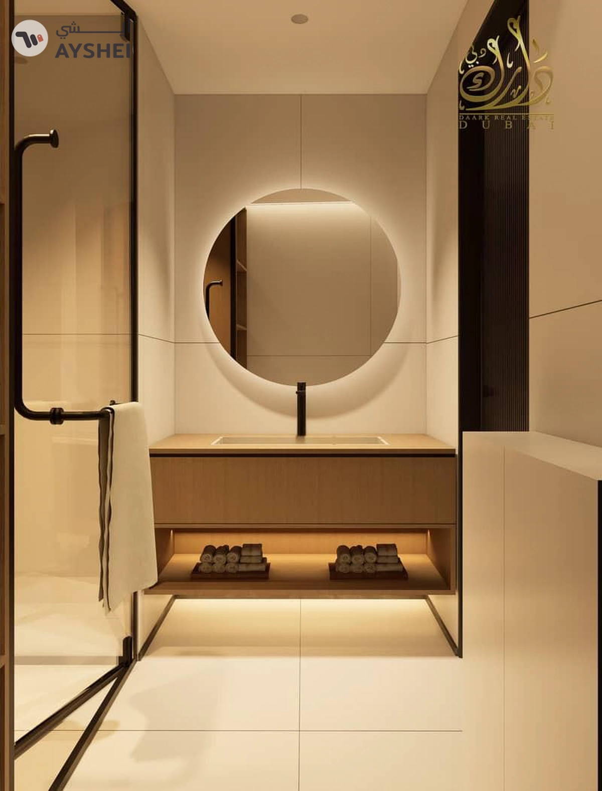 HOT OFFER_ARCHITECTURAL GRACE_NEAR METRO_10%CA