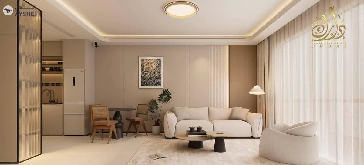 HOT OFFER_ARCHITECTURAL GRACE_NEAR METRO_10%CA