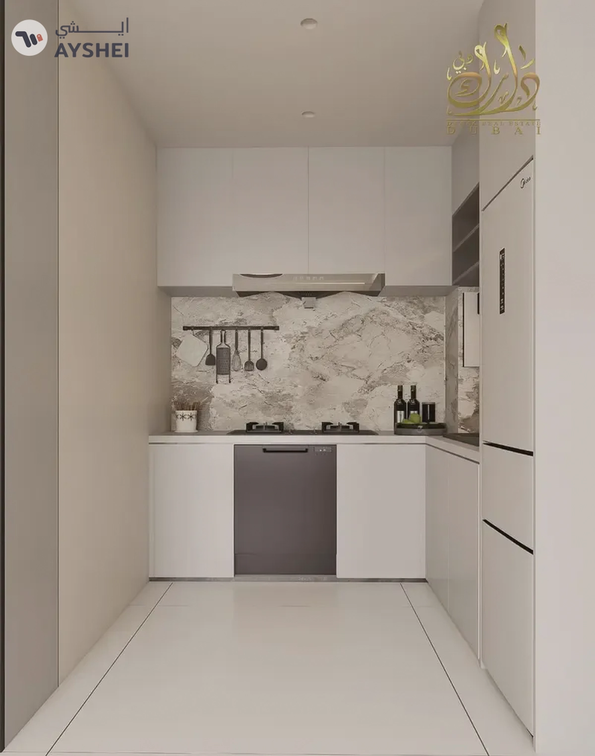 HOT OFFER_ARCHITECTURAL GRACE_NEAR METRO_10%CA