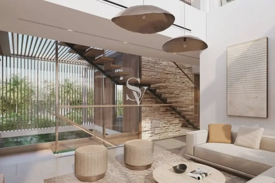 The Acres, Dubai-9