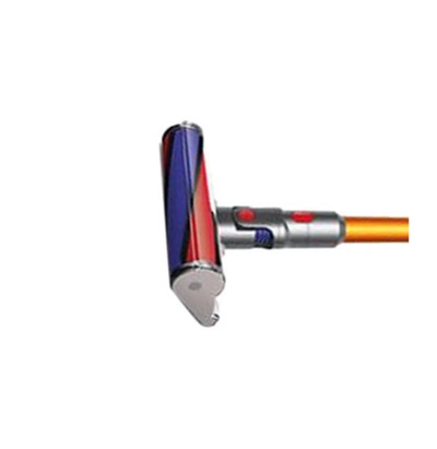 Dyson Cordless Vacuum Cleaner with suction 115AW -21.6V 0.54 L 425 W V8 ABSOLUTE Gold/Grey-5
