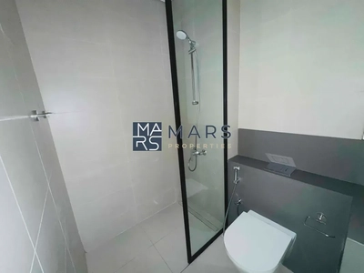 Brand New 2-Bedroom Villa for Rent in Robinia - Only 115K!-11