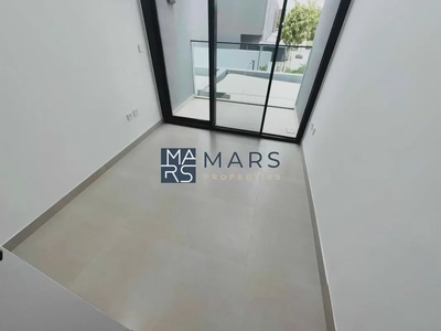 Brand New 2-Bedroom Villa for Rent in Robinia - Only 115K!-12