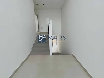 Brand New 2-Bedroom Villa for Rent in Robinia - Only 115K!-13