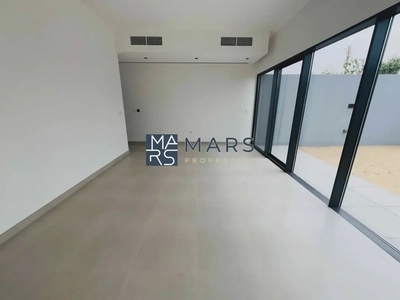 Brand New 2-Bedroom Villa for Rent in Robinia - Only 115K!-14